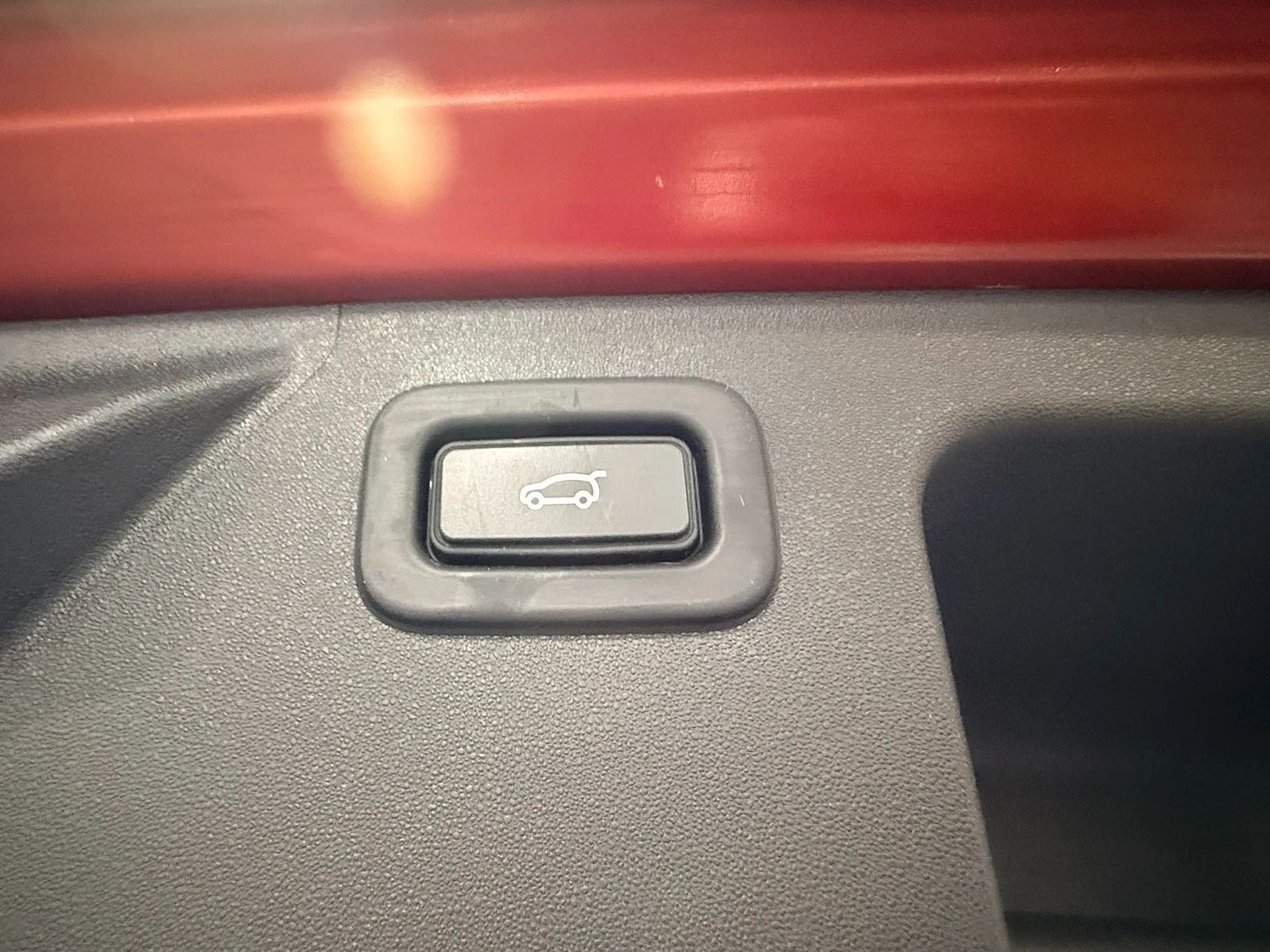 2021 Land Rover Discovery Sport S R-Dynamic AWD