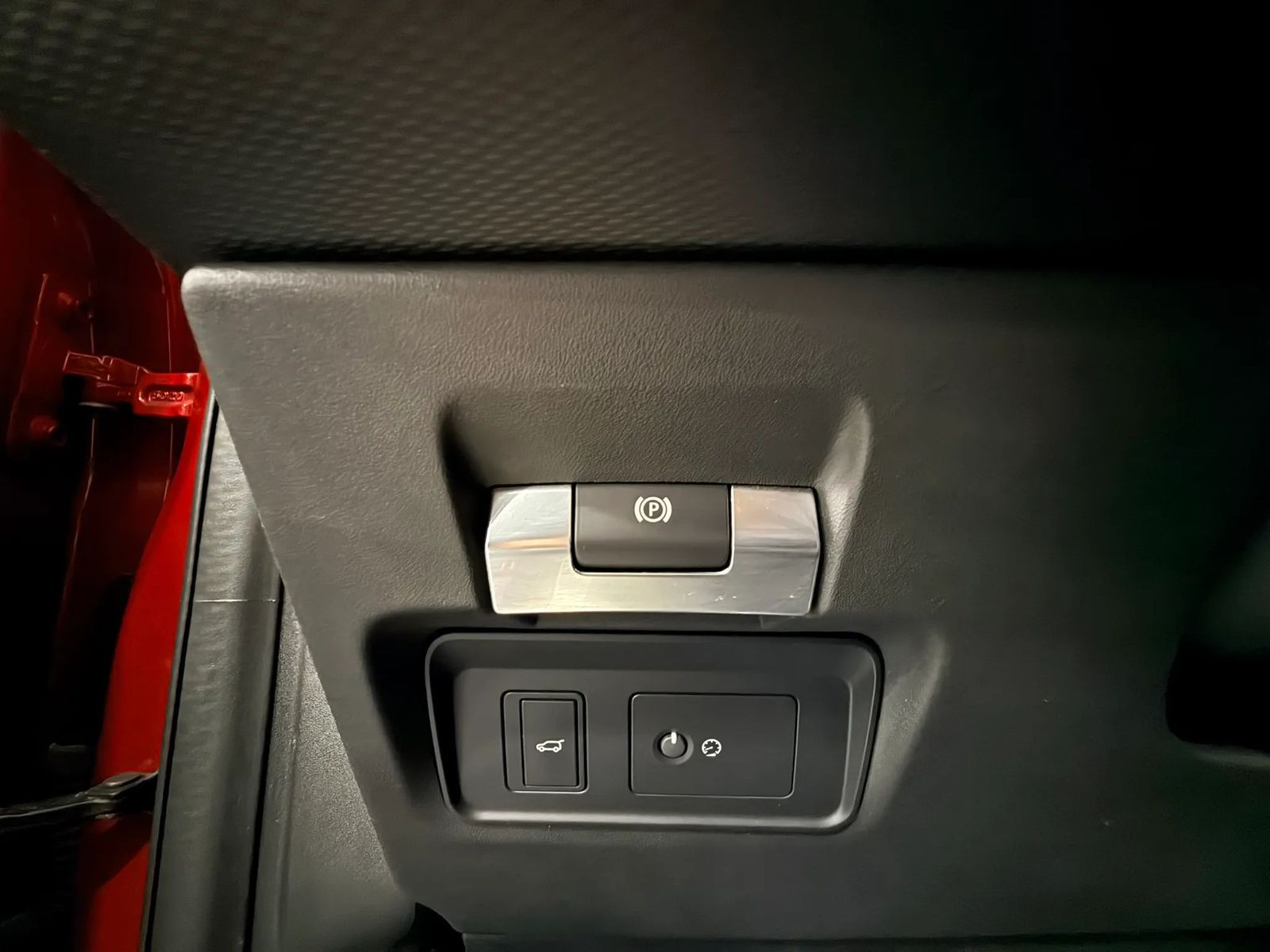 2021 Land Rover Discovery Sport S R-Dynamic AWD