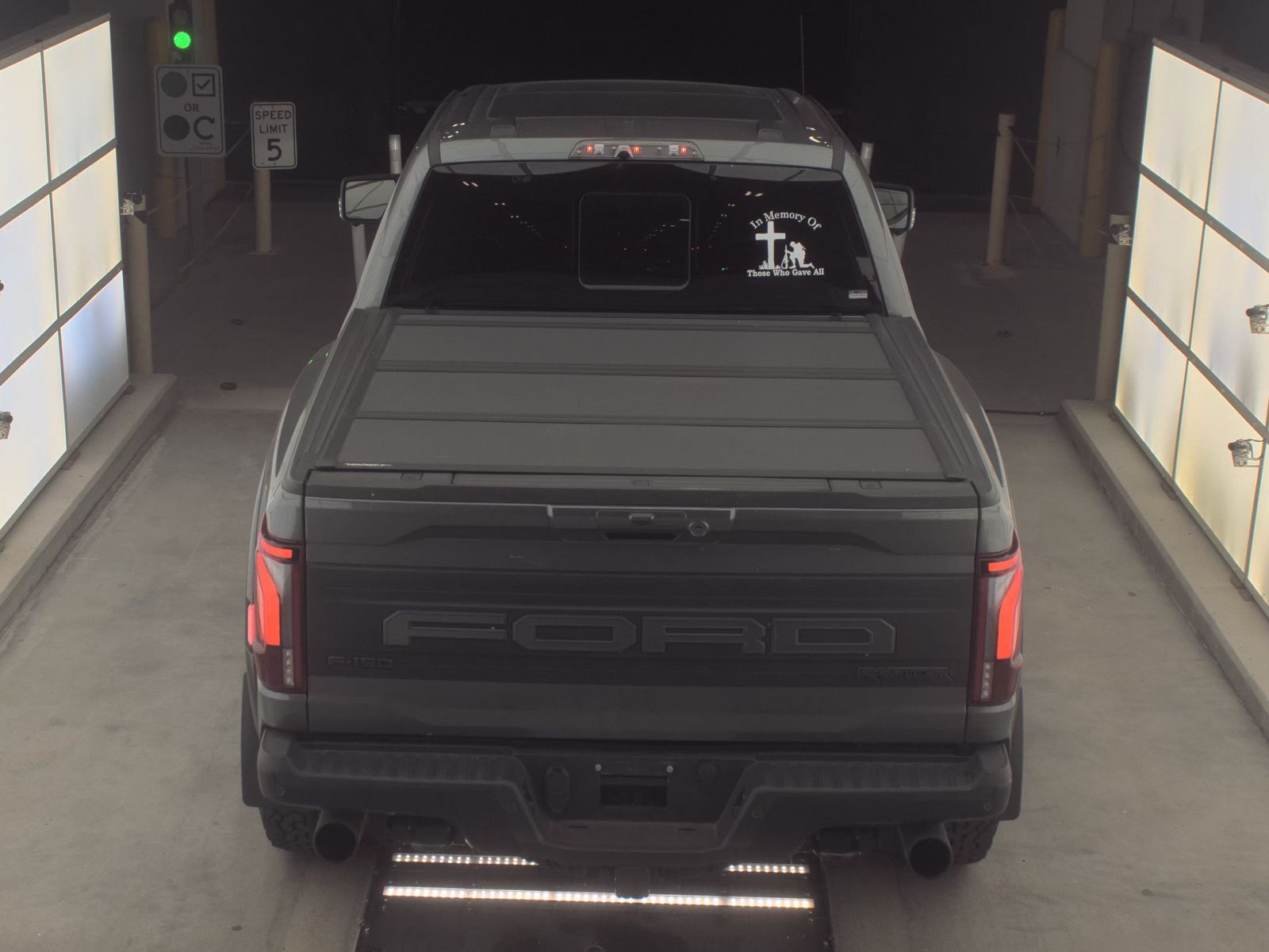 FORD F-150 - 7