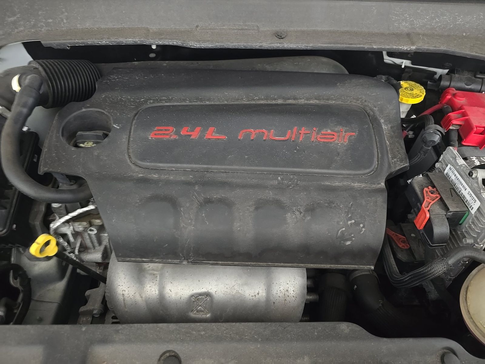 2019 Jeep Compass Latitude Altitude Edition FWD