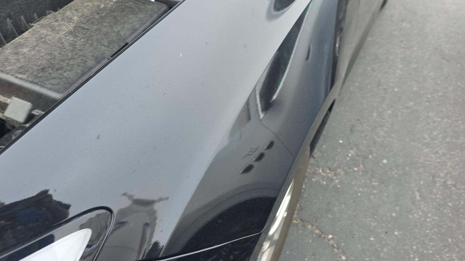 2025 Chrysler Pacifica Select FWD