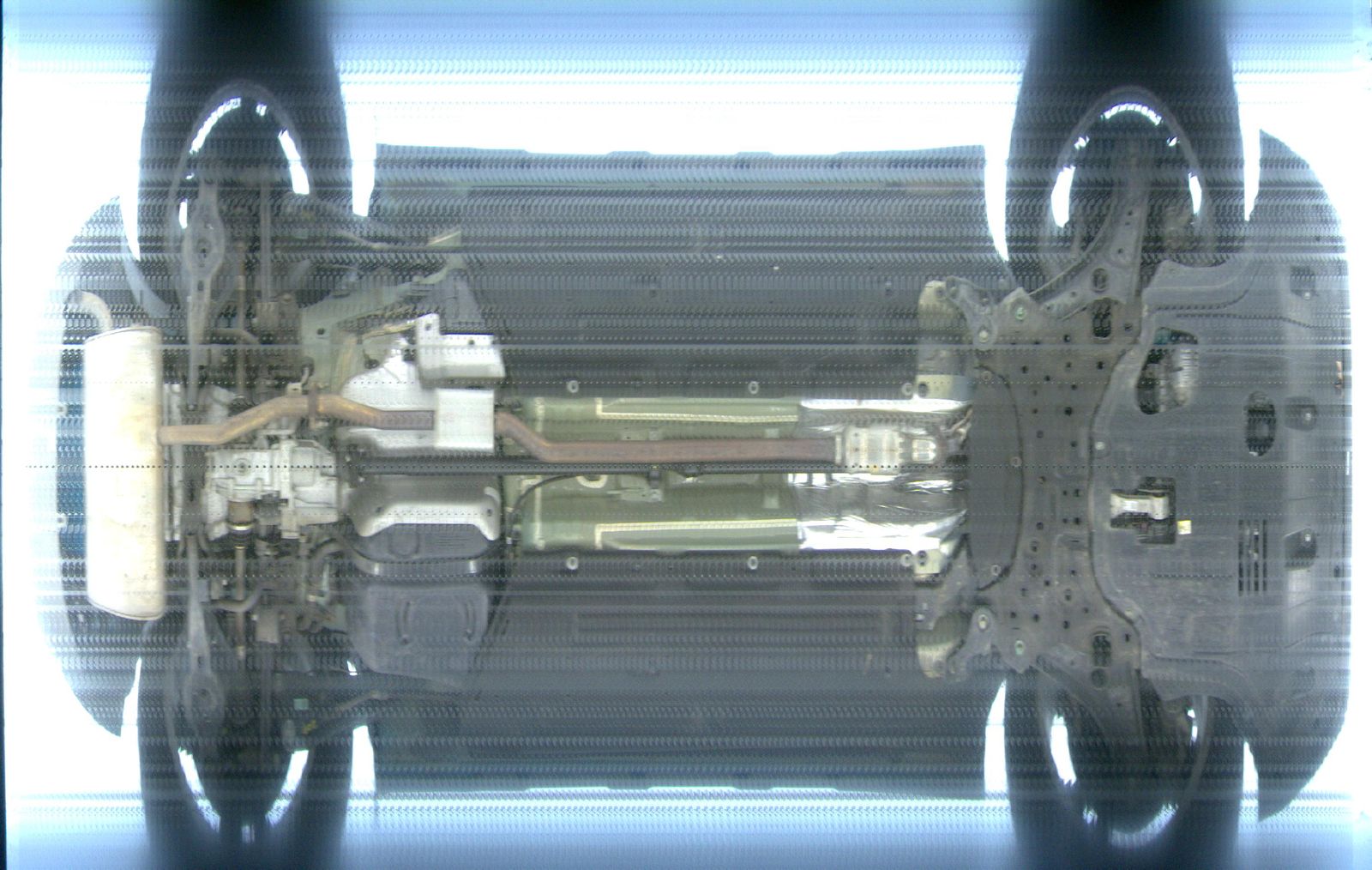 2023 Hyundai Kona SEL AWD