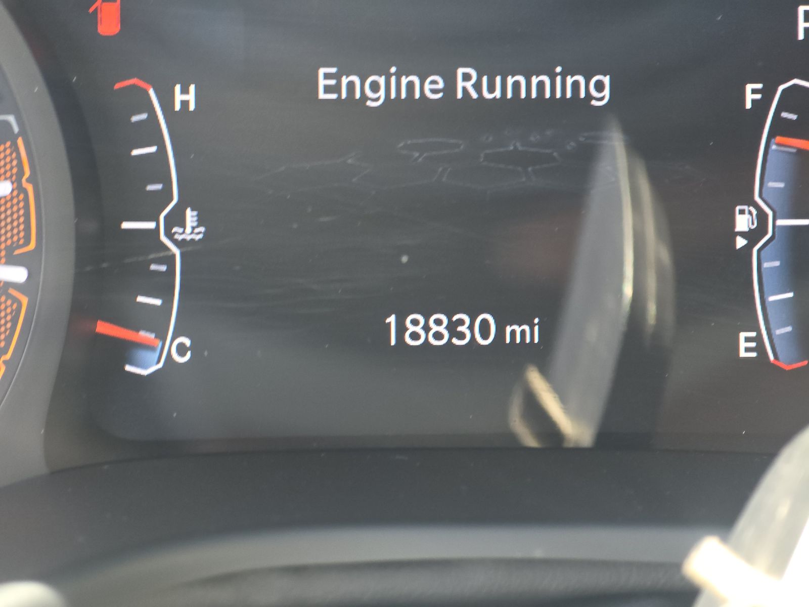 2025 Jeep Compass Limited AWD