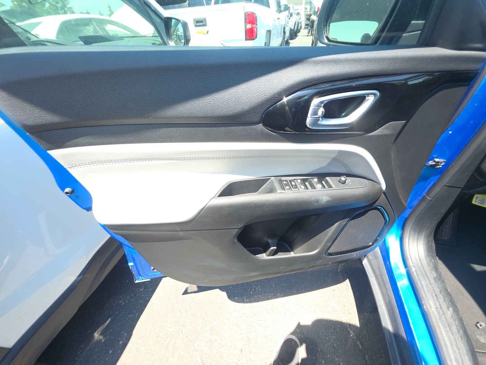 2025 Jeep Compass Limited AWD