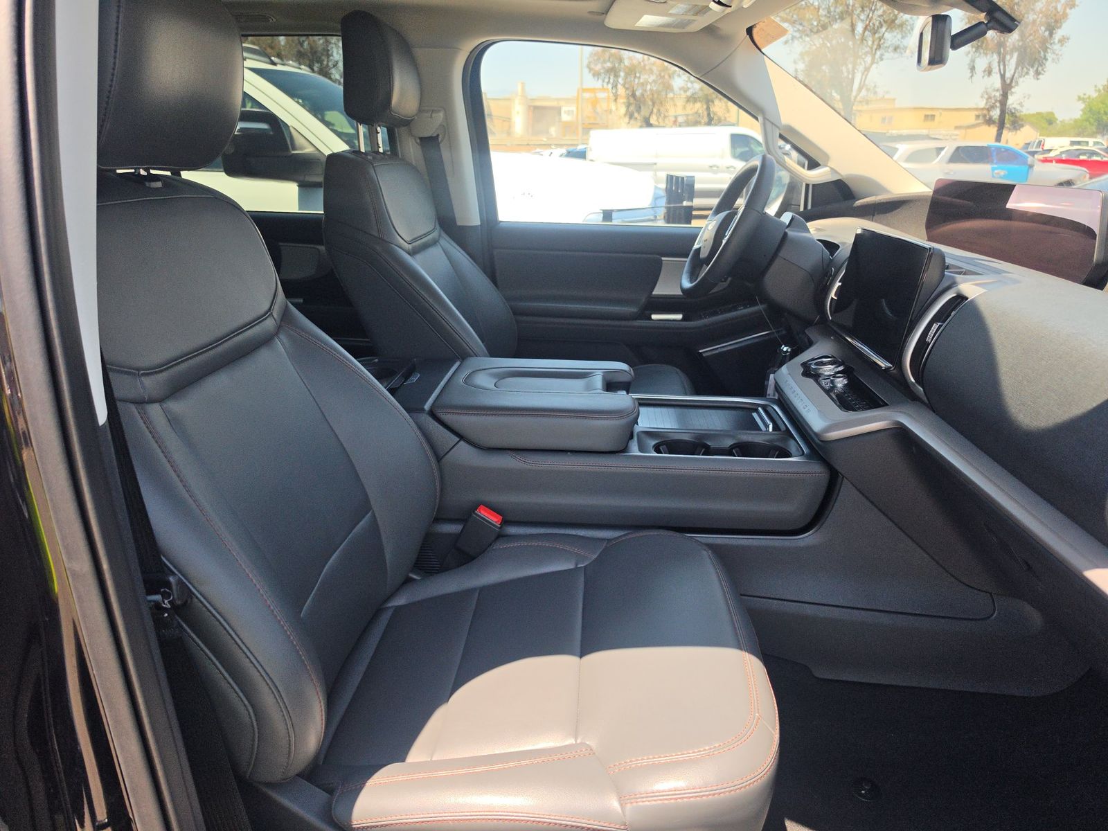 FORD EXPEDITION - 9