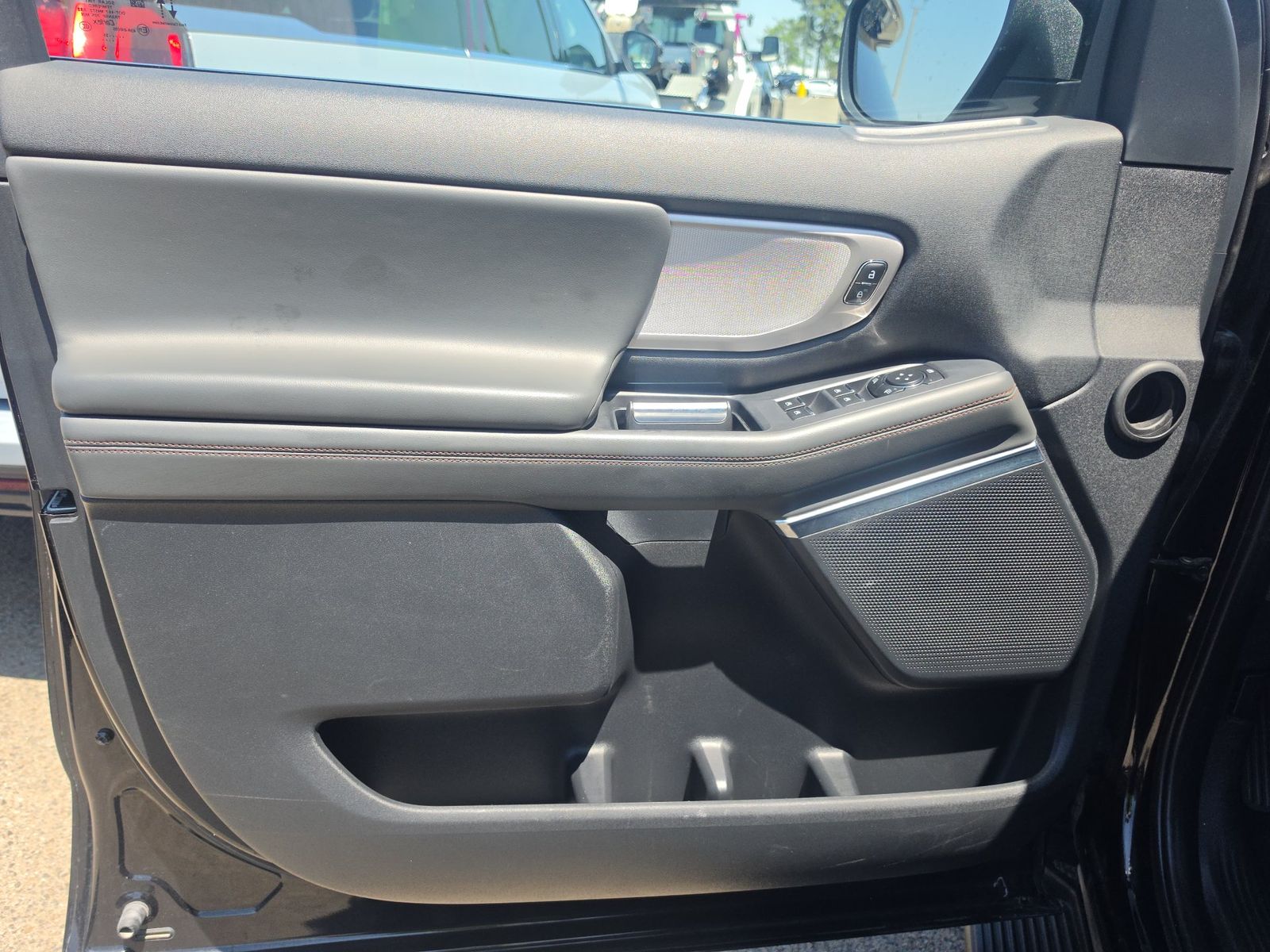 FORD EXPEDITION - 10