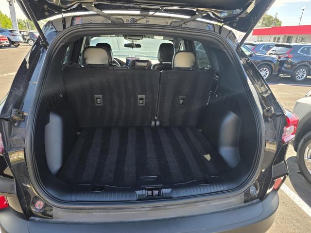FORD ESCAPE - 9