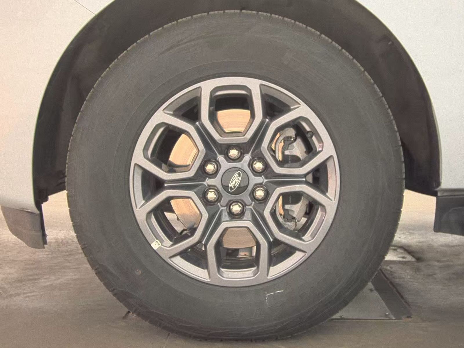 FORD EXPEDITION - 10