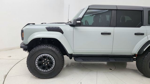FORD BRONCO - 10