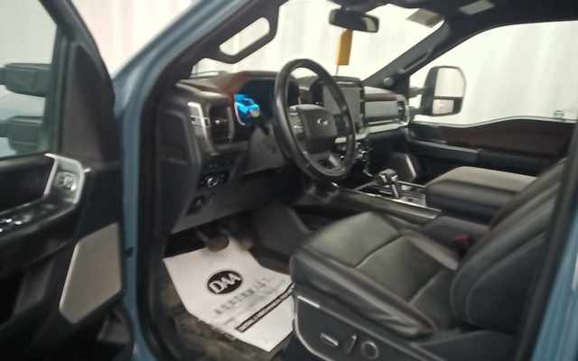 FORD F-150 - 6