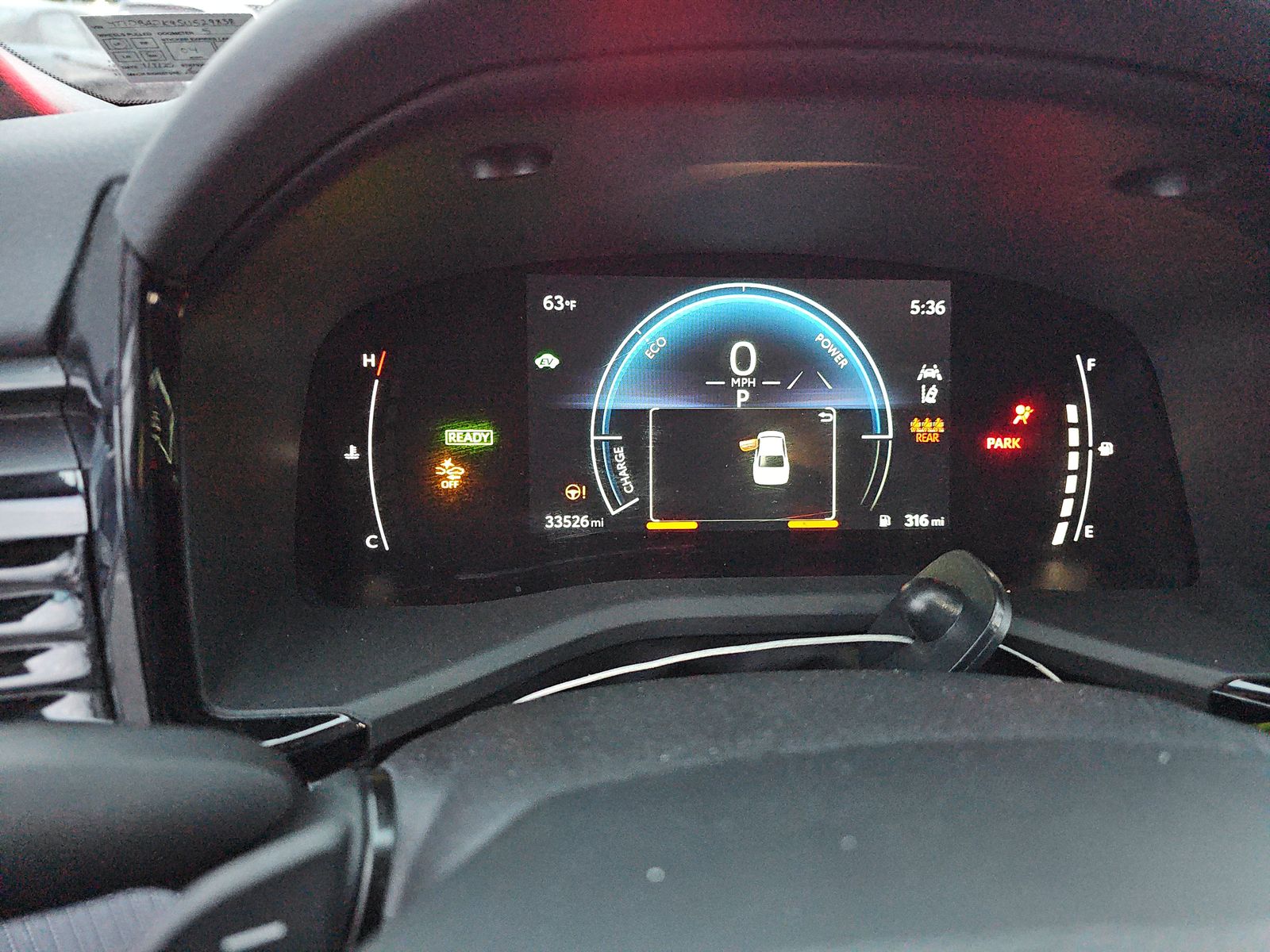2025 Toyota Camry SE AWD