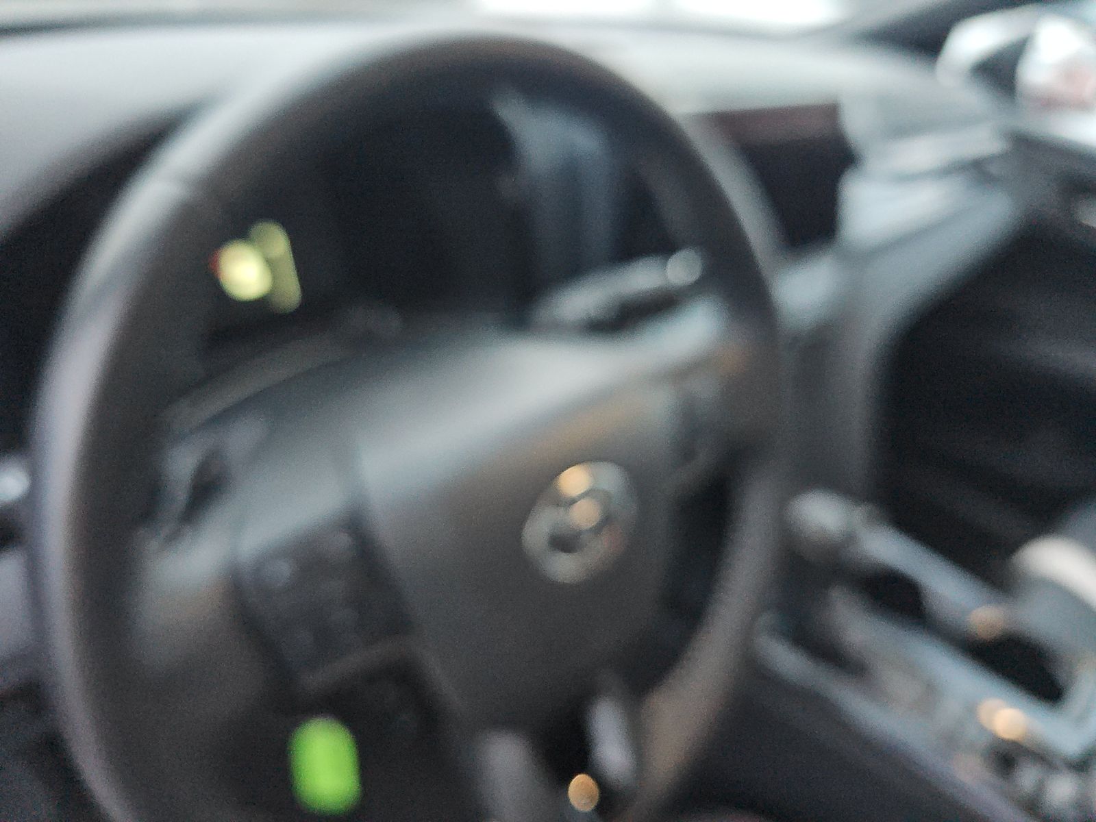 2025 Toyota Camry SE AWD