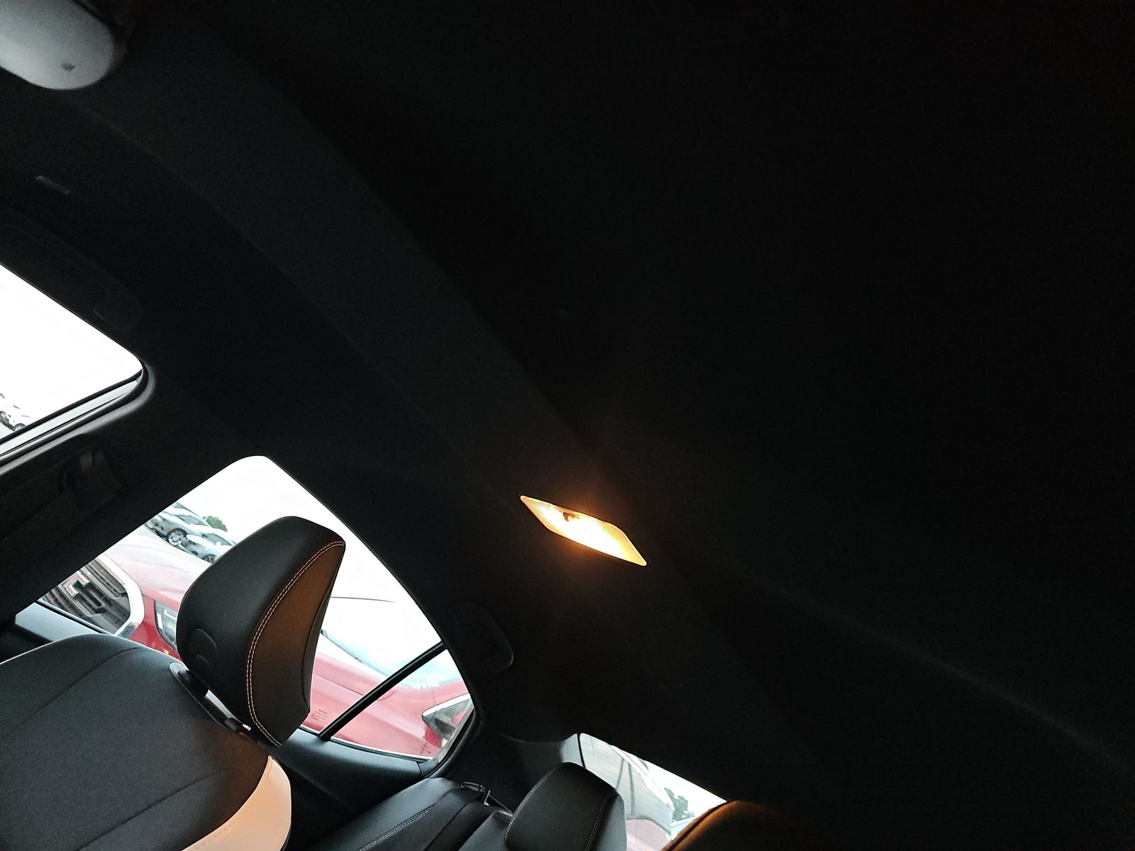 2025 Toyota Camry SE AWD