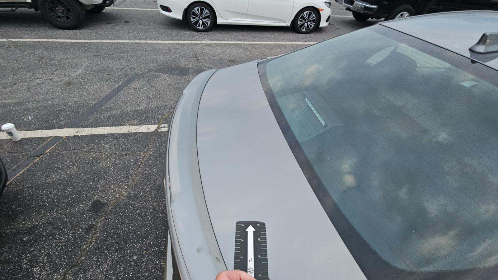 2025 Toyota Camry SE AWD