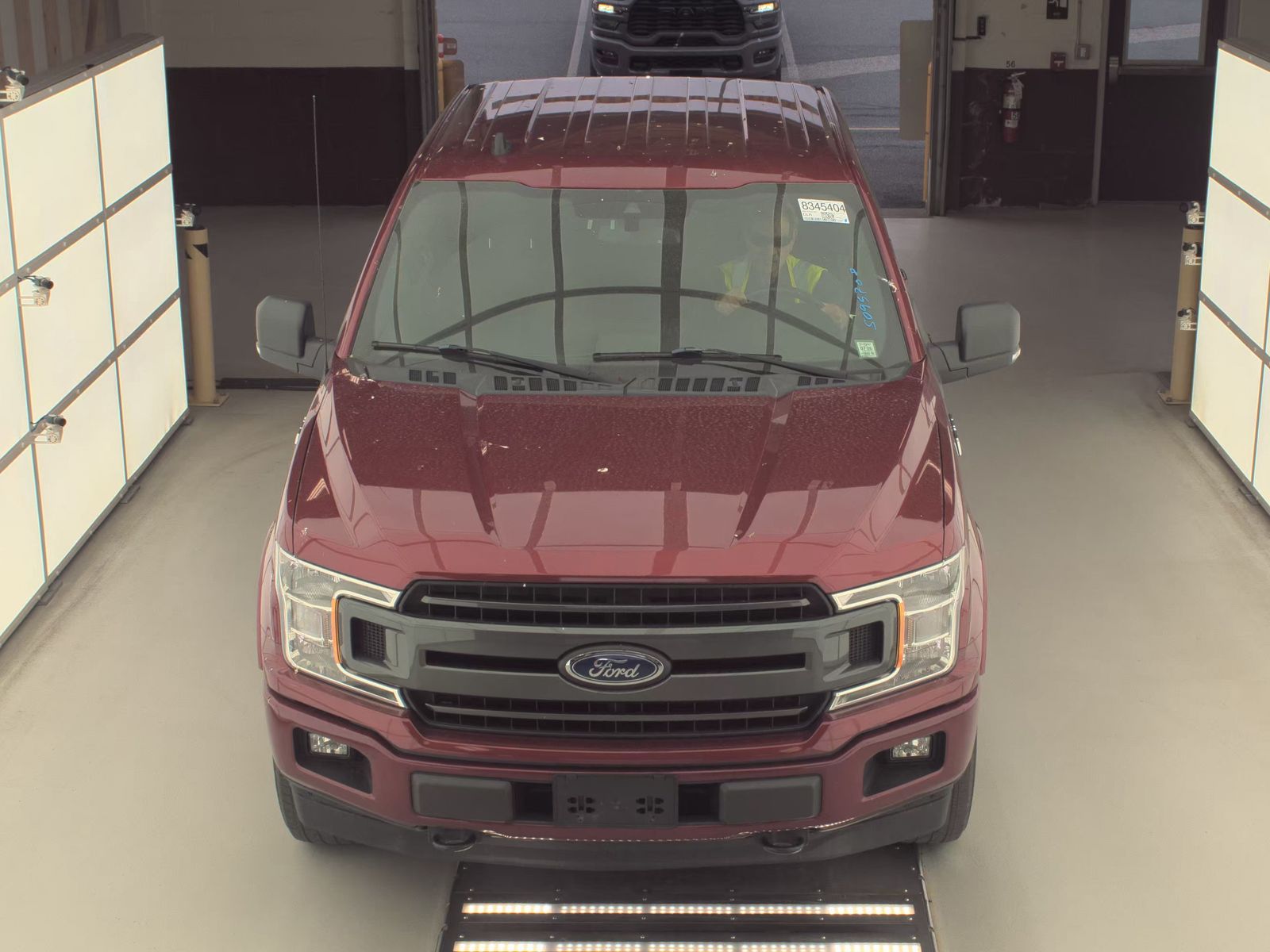 FORD F-150 - 3