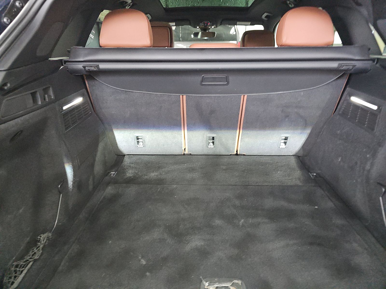 2023 Audi Q5 S line Premium Plus AWD