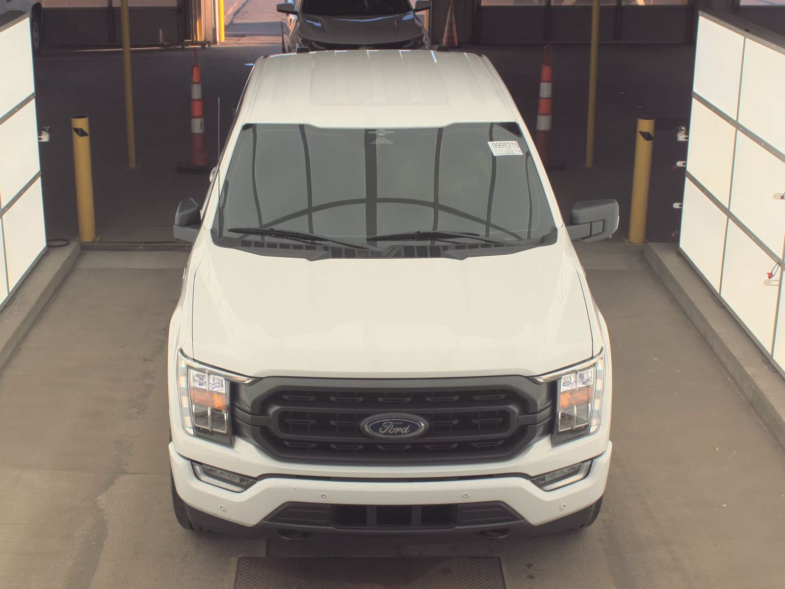FORD F-150 - 3