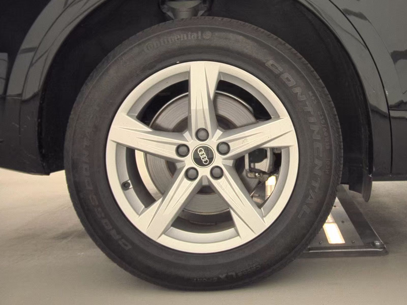 2023 Audi Q5 Premium AWD