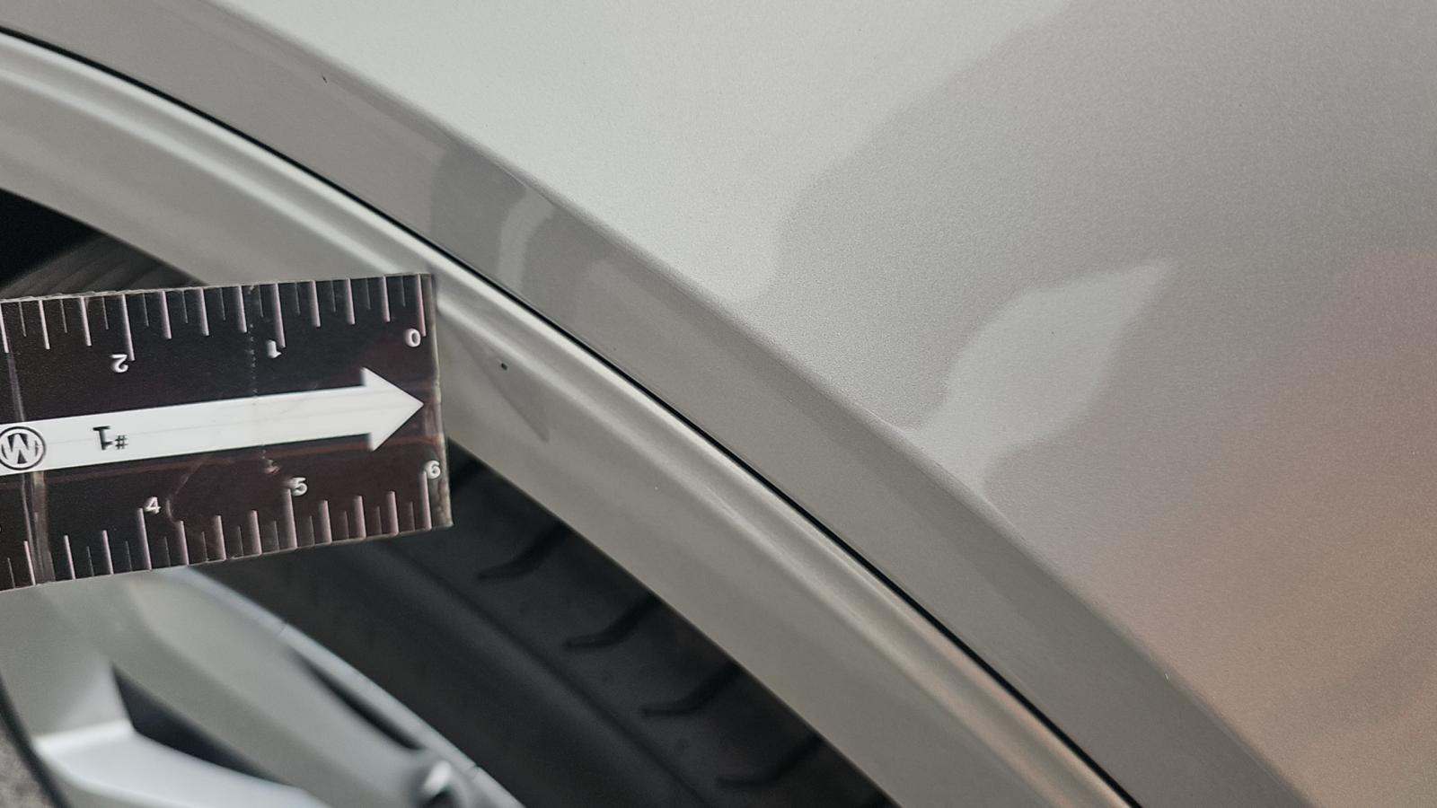 2022 Bentley Bentayga V8 AWD