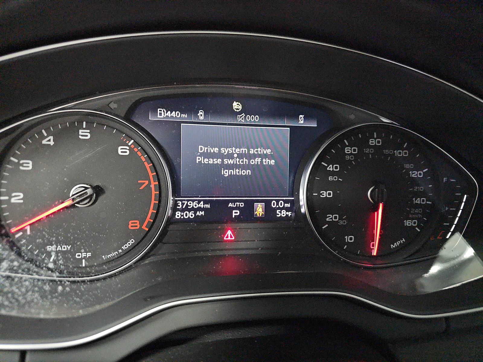 2023 Audi Q5 Premium AWD