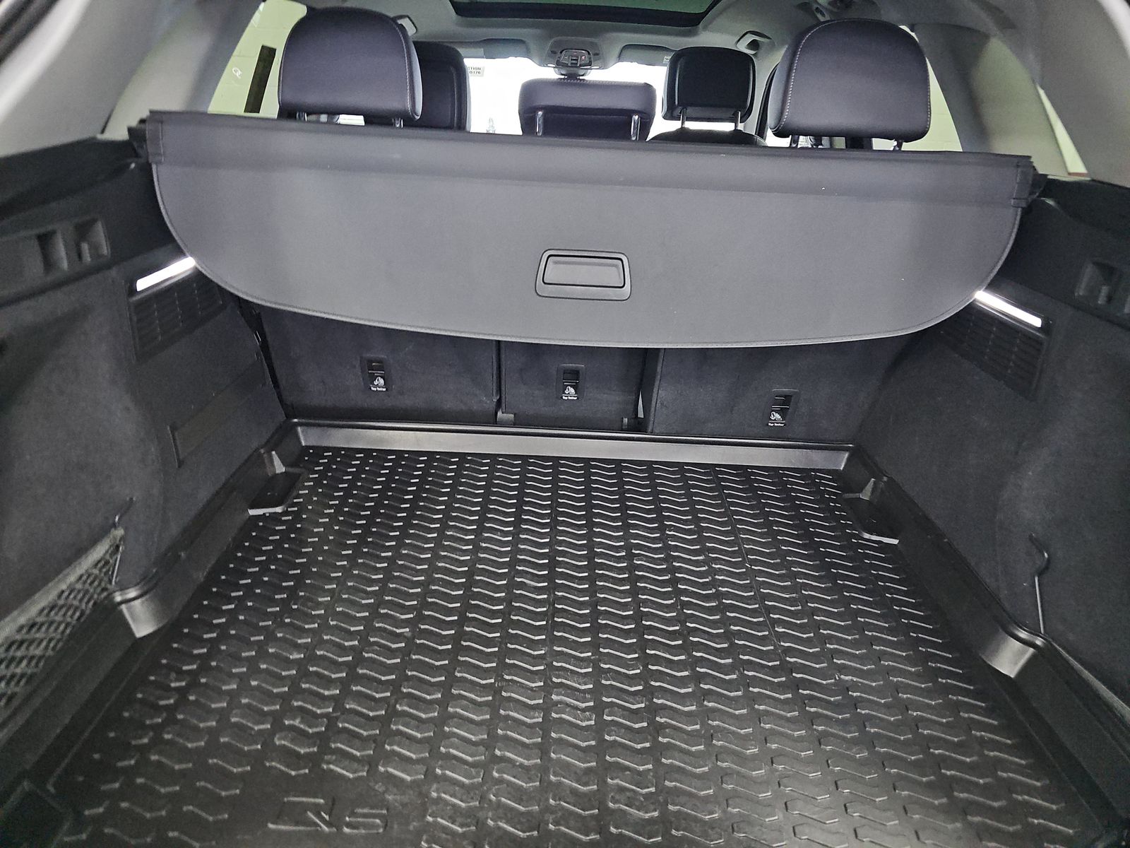 2023 Audi Q5 Premium AWD
