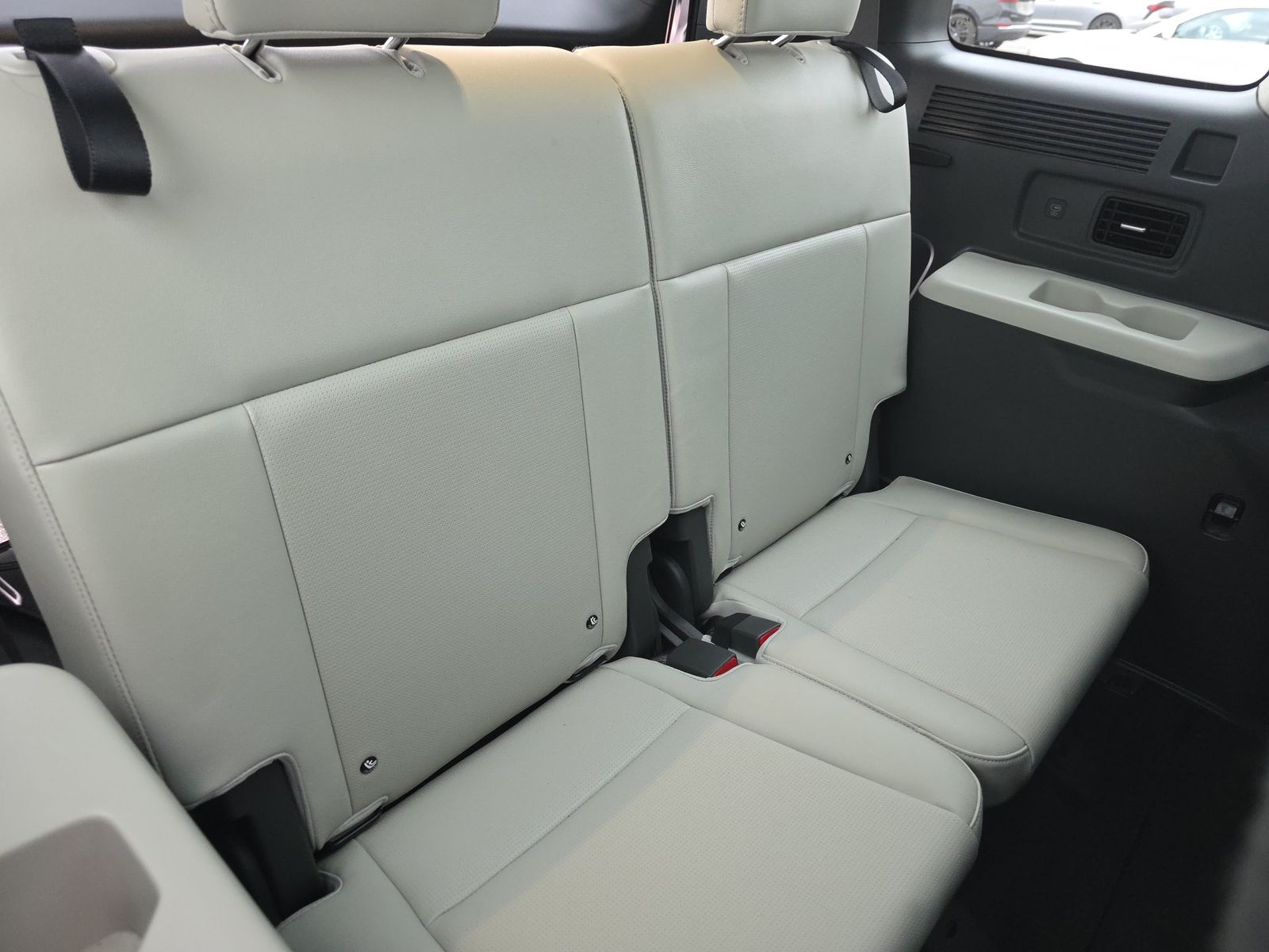 2024 Hyundai Santa Fe Limited AWD