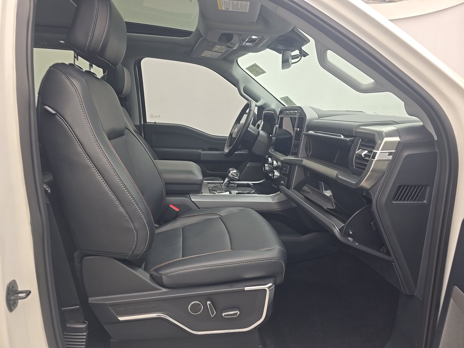 FORD F-150 - 9