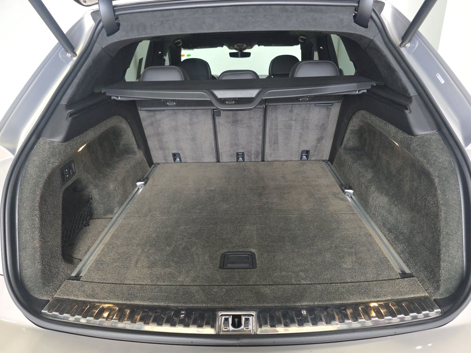 2022 Bentley Bentayga V8 AWD
