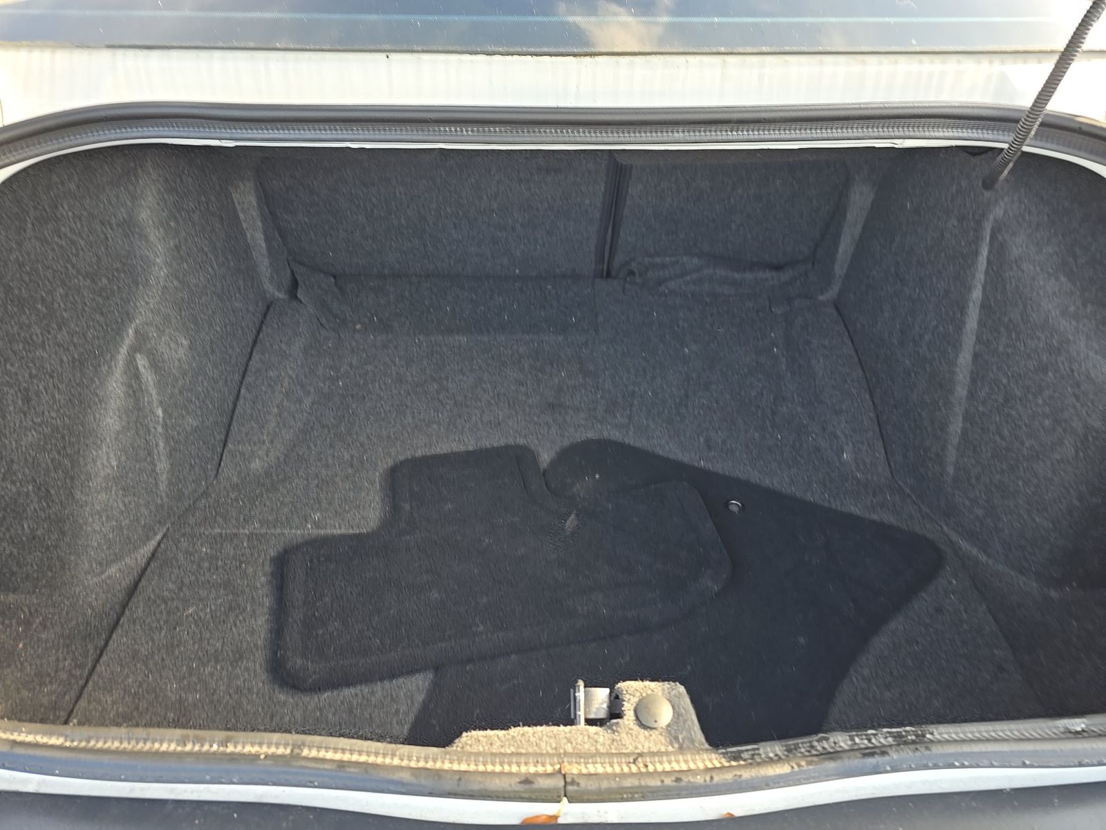 2020 Dodge Challenger R/T Scat Pack RWD