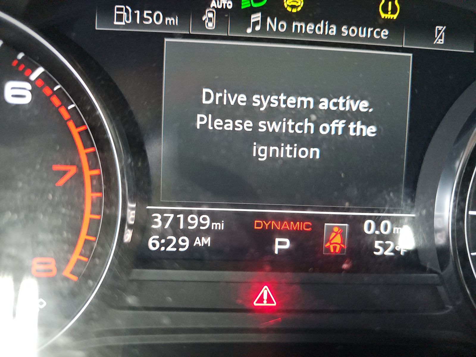 2023 Audi Q5 Premium AWD