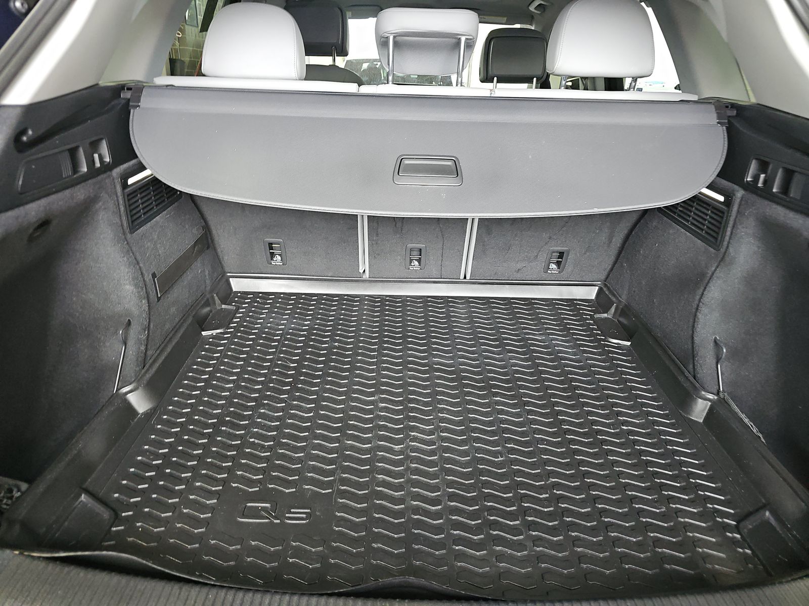 2023 Audi Q5 Premium AWD