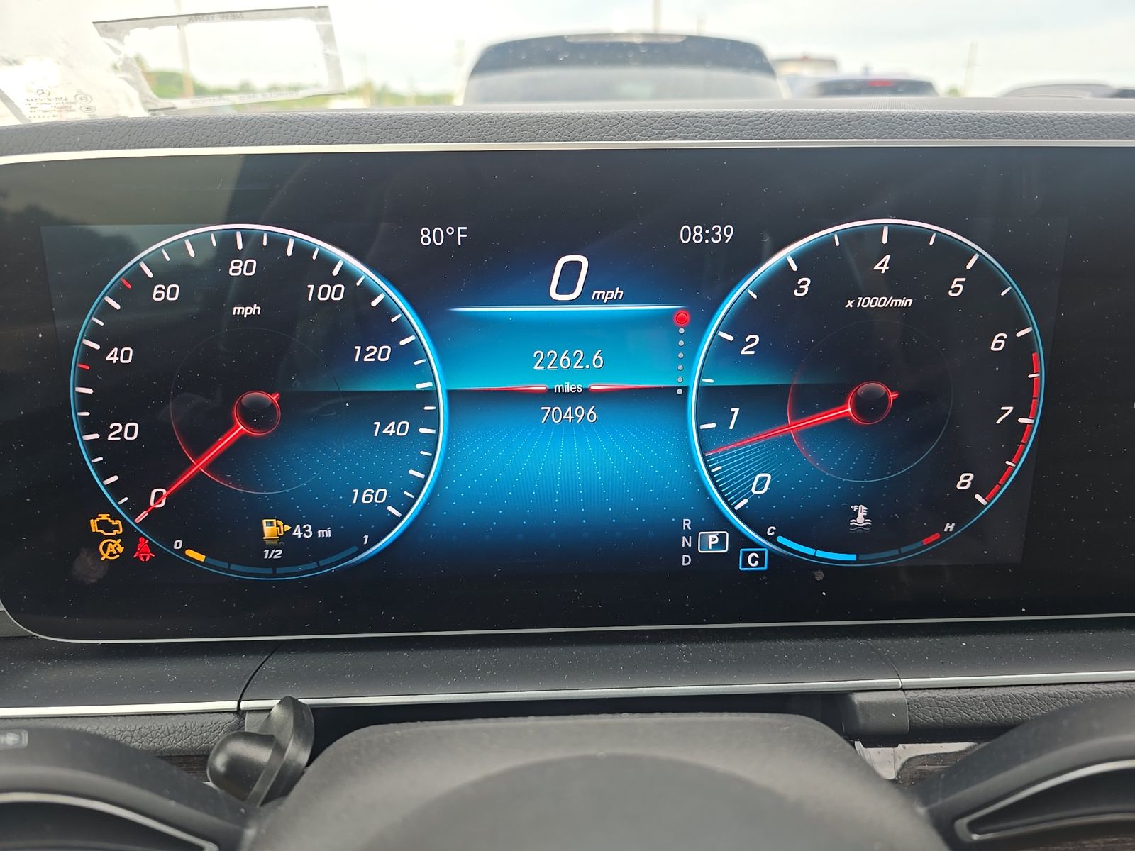 2020 Mercedes-Benz GLE GLE 350 AWD