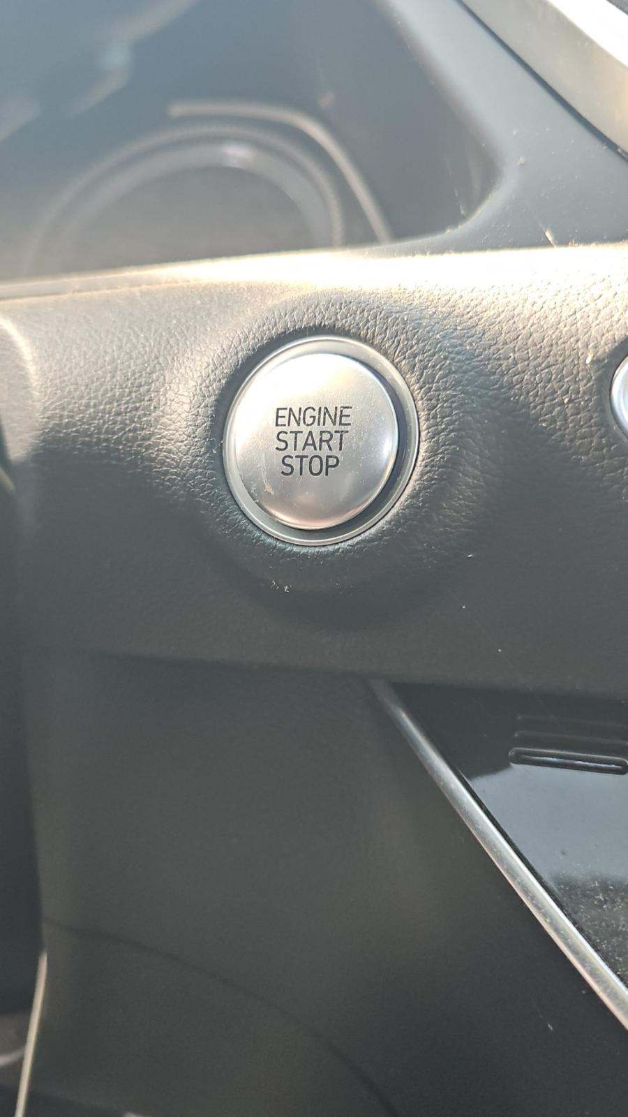 2021 Hyundai Sonata SEL FWD