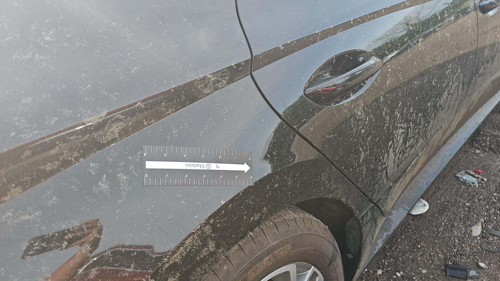 2021 Hyundai Sonata SEL FWD