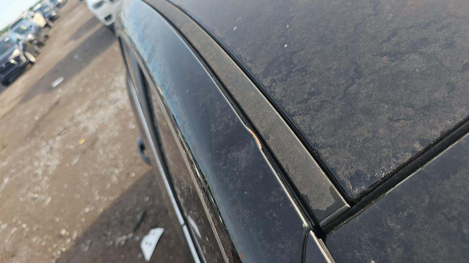 2021 Hyundai Sonata SEL FWD