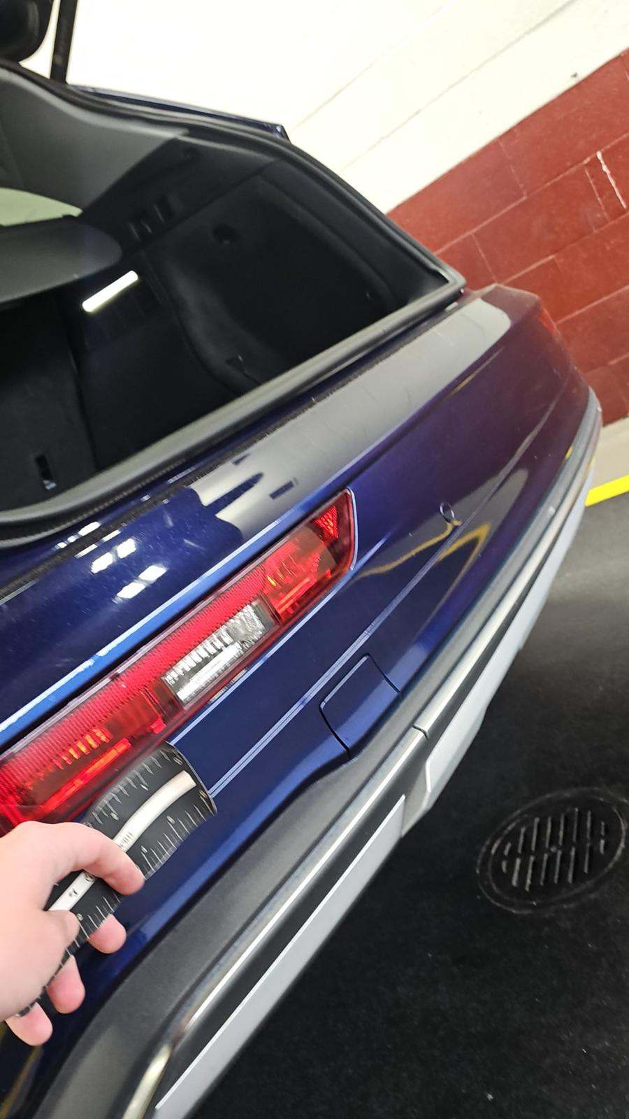 2023 Audi Q5 Premium AWD