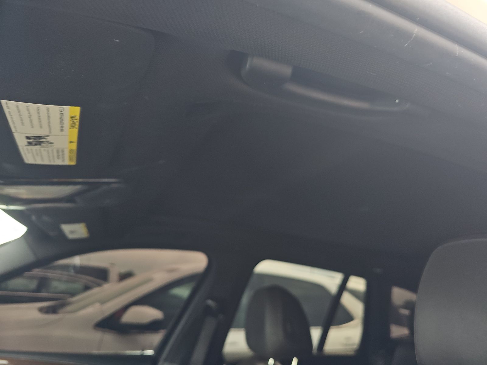 2019 BMW X3 sDrive30i RWD