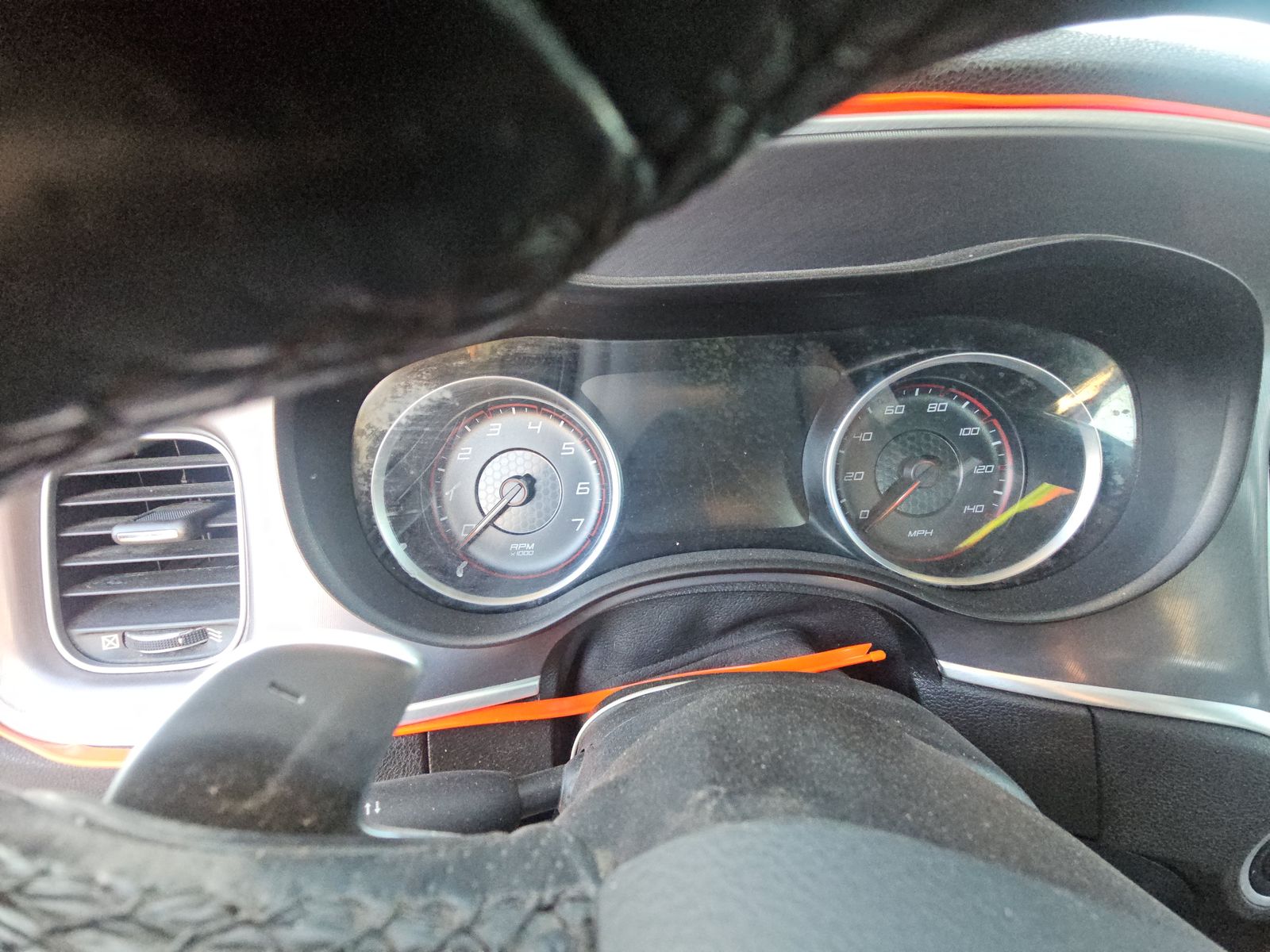 2022 Dodge Charger GT RWD