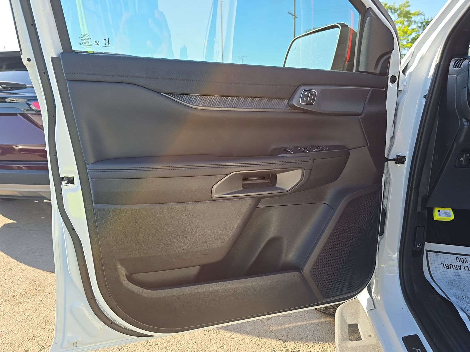 FORD RANGER - 10
