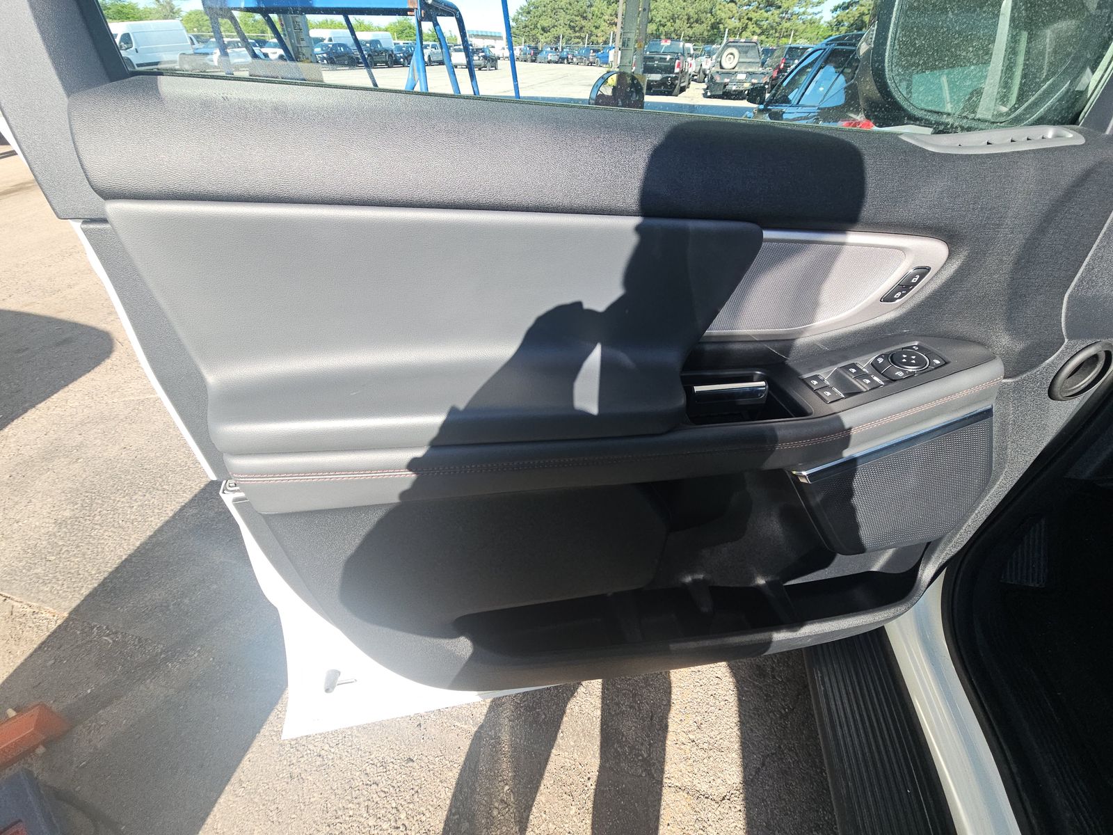 FORD EXPEDITION - 10