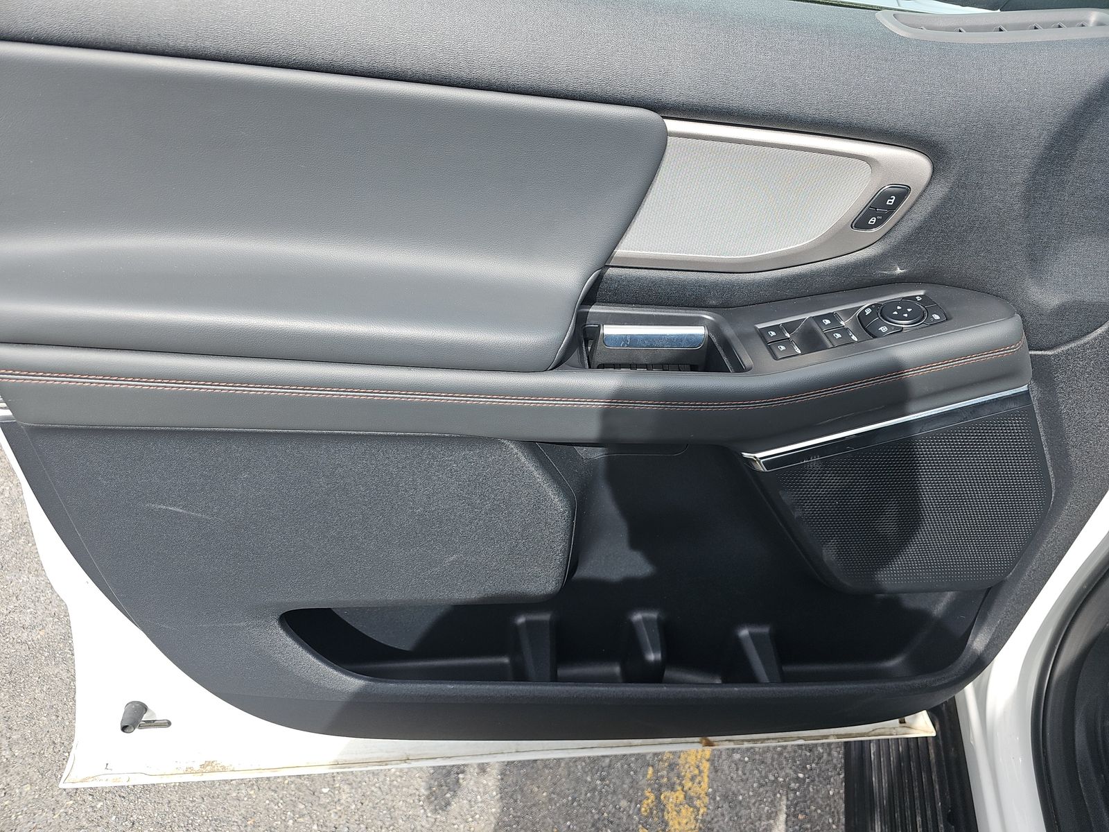 FORD EXPEDITION - 10