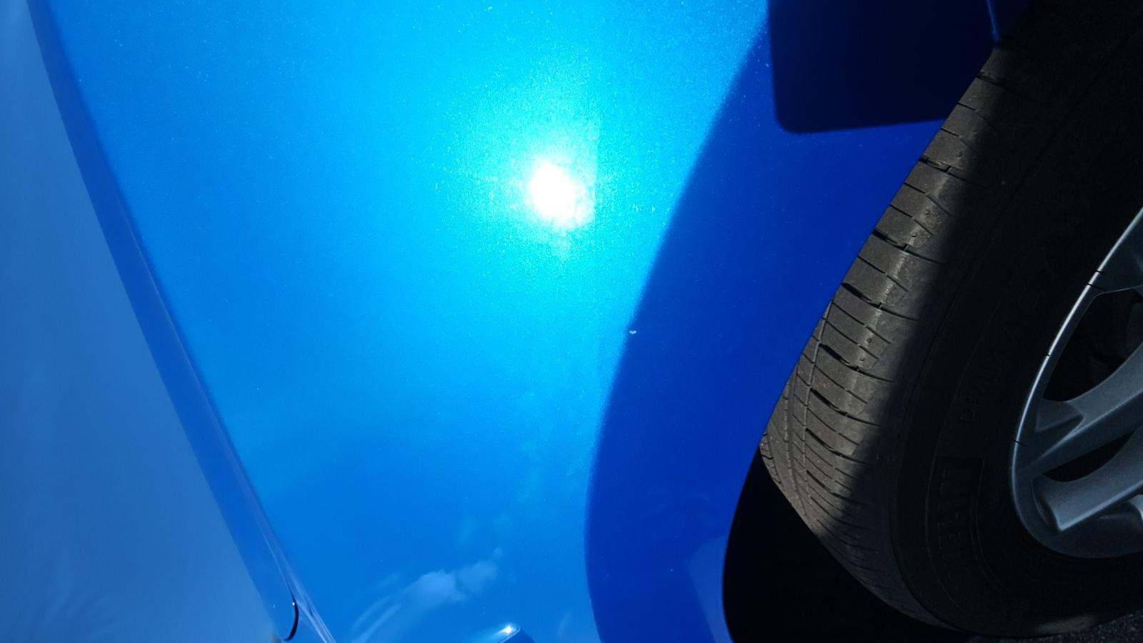2024 Chevrolet Equinox LT FWD