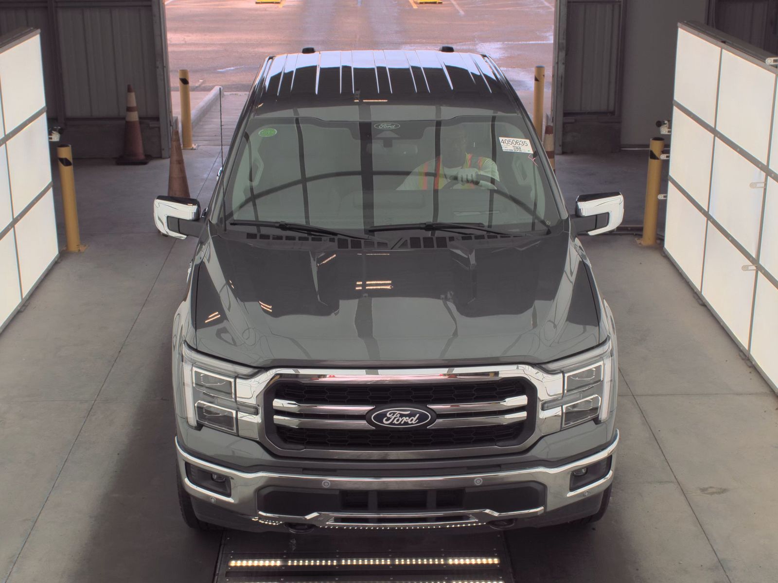 FORD F-150 - 3