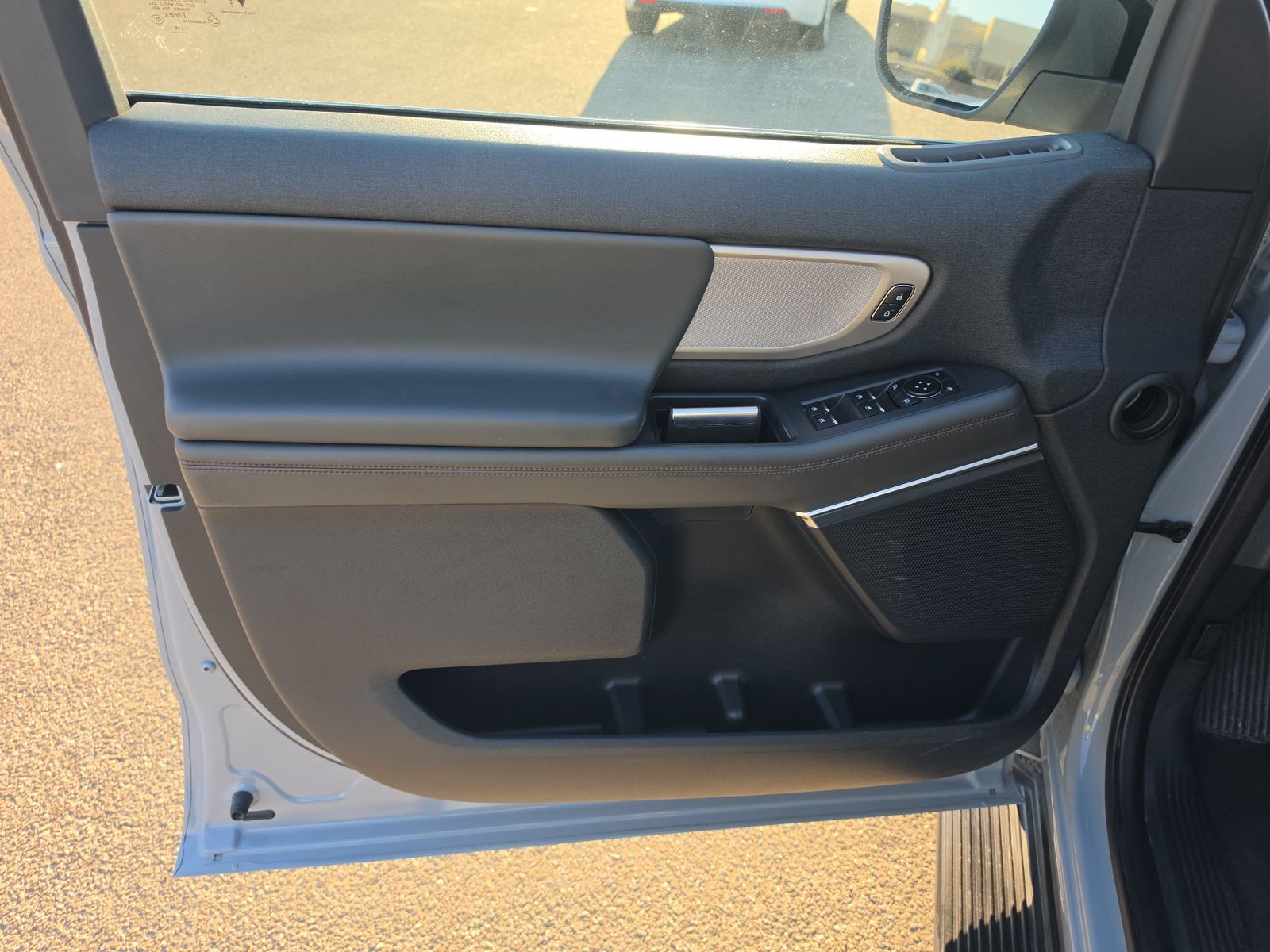 FORD EXPEDITION MAX - 10