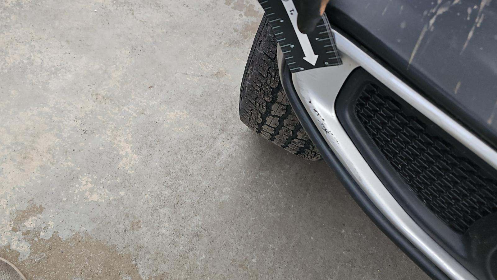 2022 Jeep Wrangler Unlimited Sahara AWD