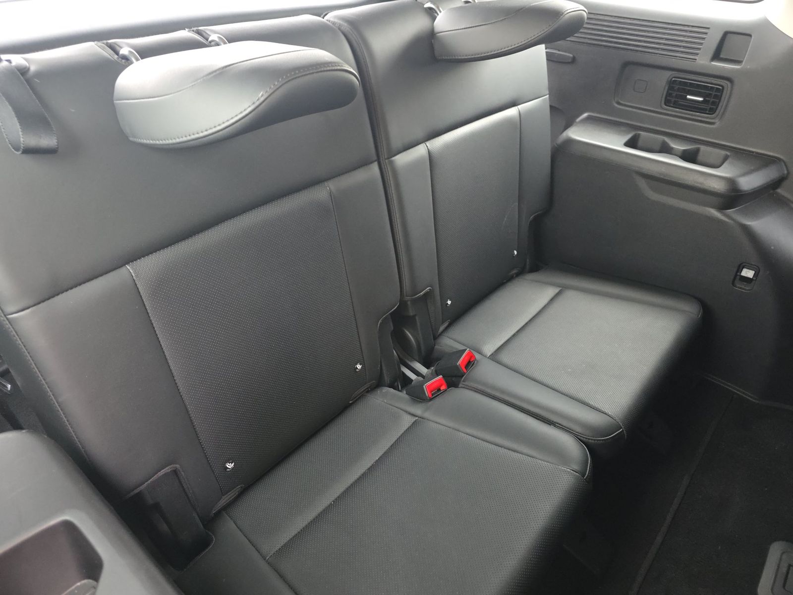 2024 Hyundai Santa Fe SEL FWD