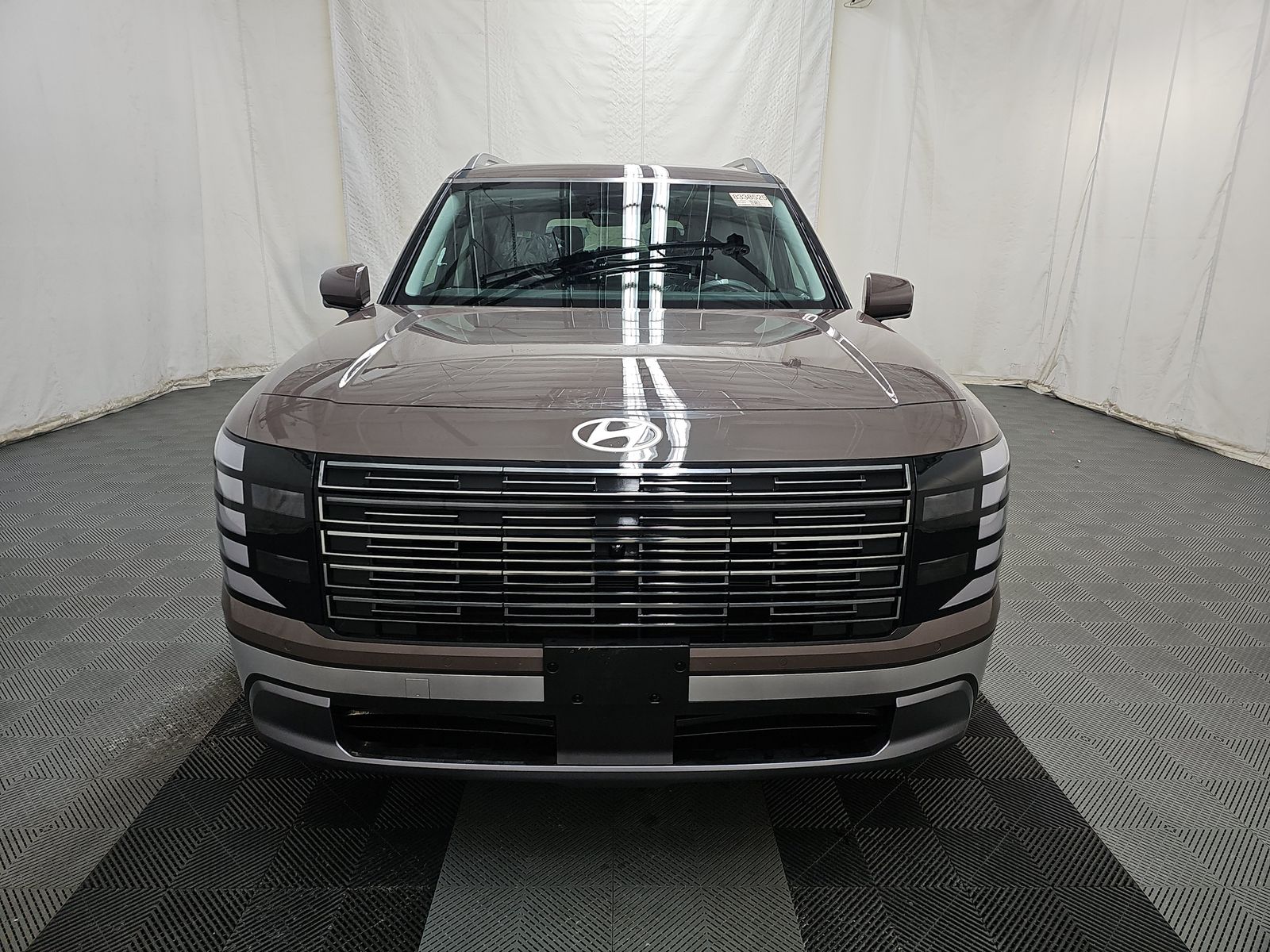 HYUNDAI PALISADE - 3