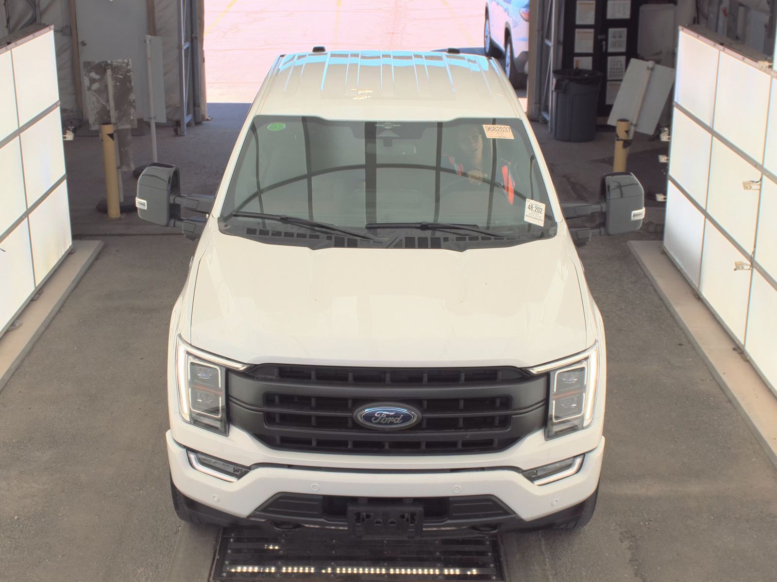 FORD F-150 - 3