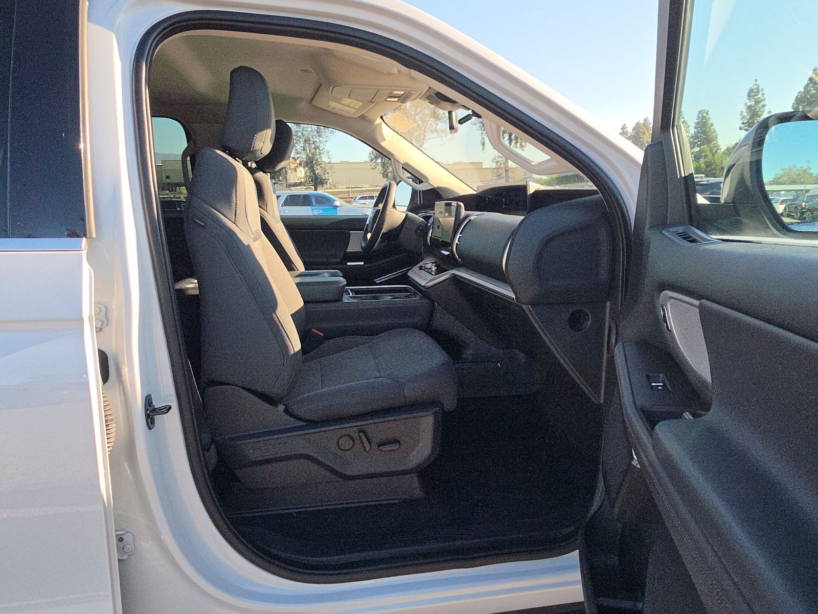 FORD EXPEDITION - 9