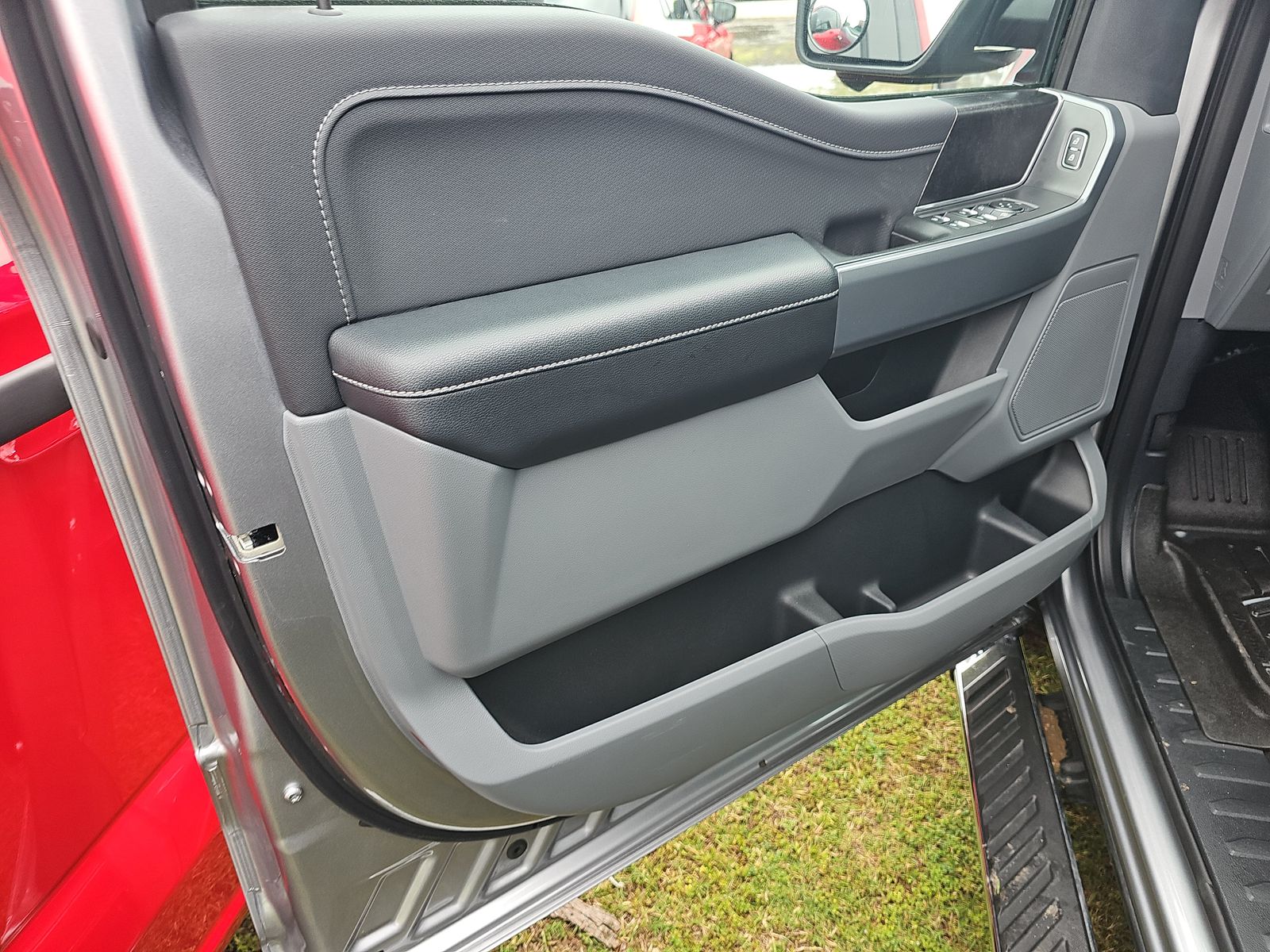 FORD F-150 - 10